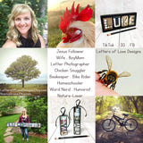 Nebraska Signs & Gifts