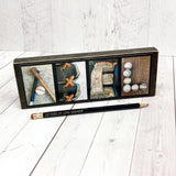 Small & Medium Custom Signs