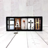 Bible Verse Signs & Gifts