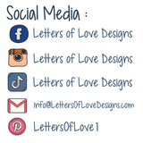 Librarian Signs & Gifts