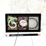 Bible Verse Signs & Gifts