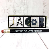 Small & Medium Custom Signs