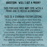 Librarian Signs & Gifts